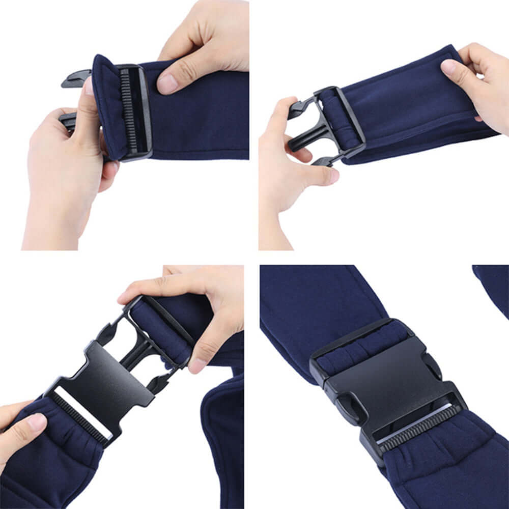 Dog Carrier Bag, Comfortable Single Shoulder Sling cjdropshipping