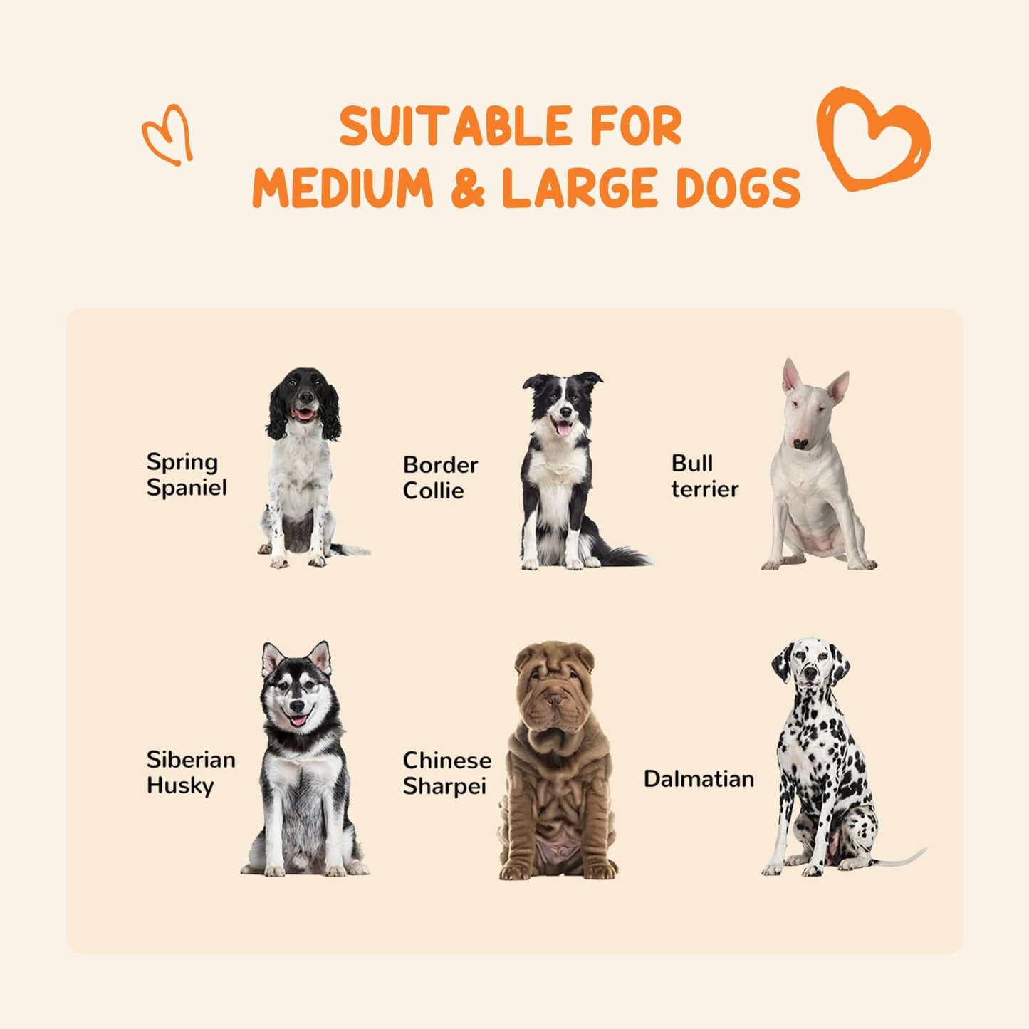 12-Panel Durable Dog Kennel Playpen with Door | Partial Shade Cover GIGA