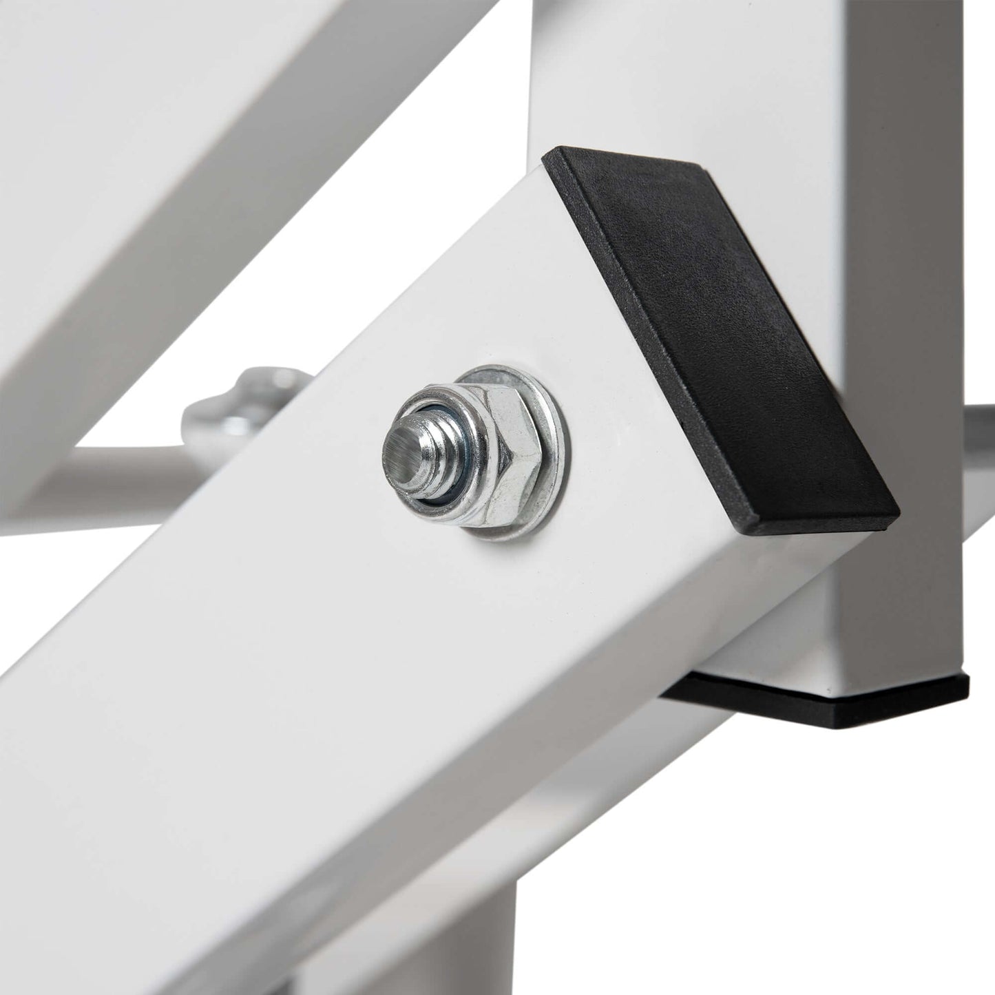 42.5" Hydraulic Pet Grooming Table, Pink