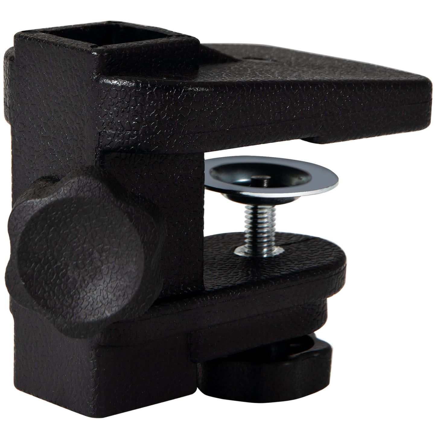 36" Folding Pet Grooming Table, Silver