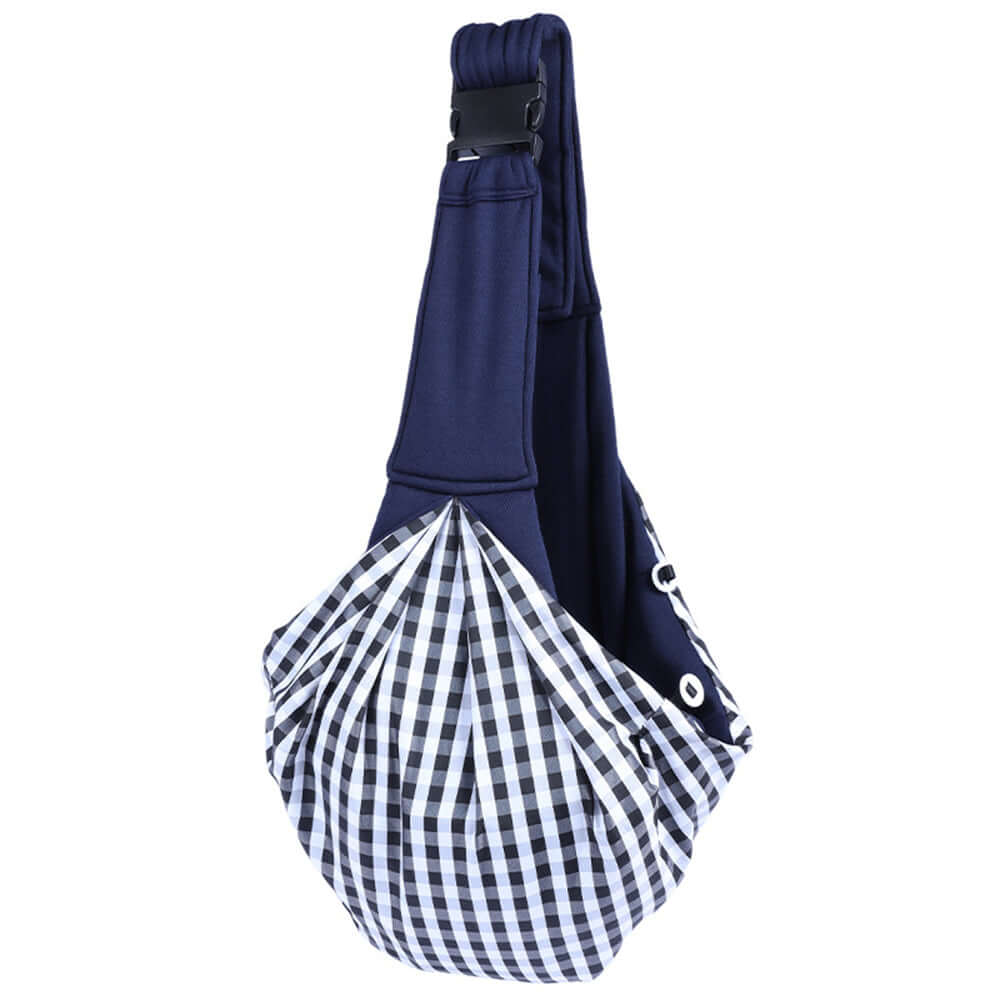 Dog Carrier Bag, Comfortable Single Shoulder Sling cjdropshipping