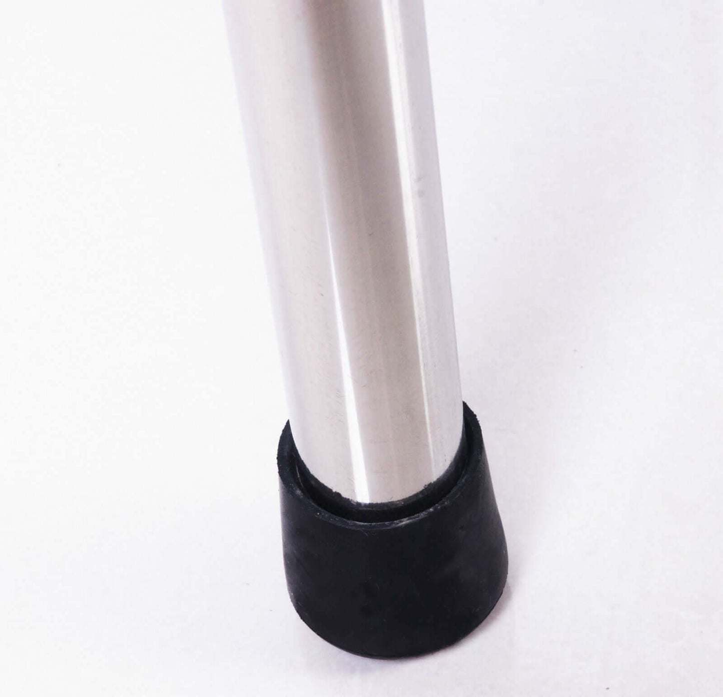 46" Folding Pet Grooming Table, Purple