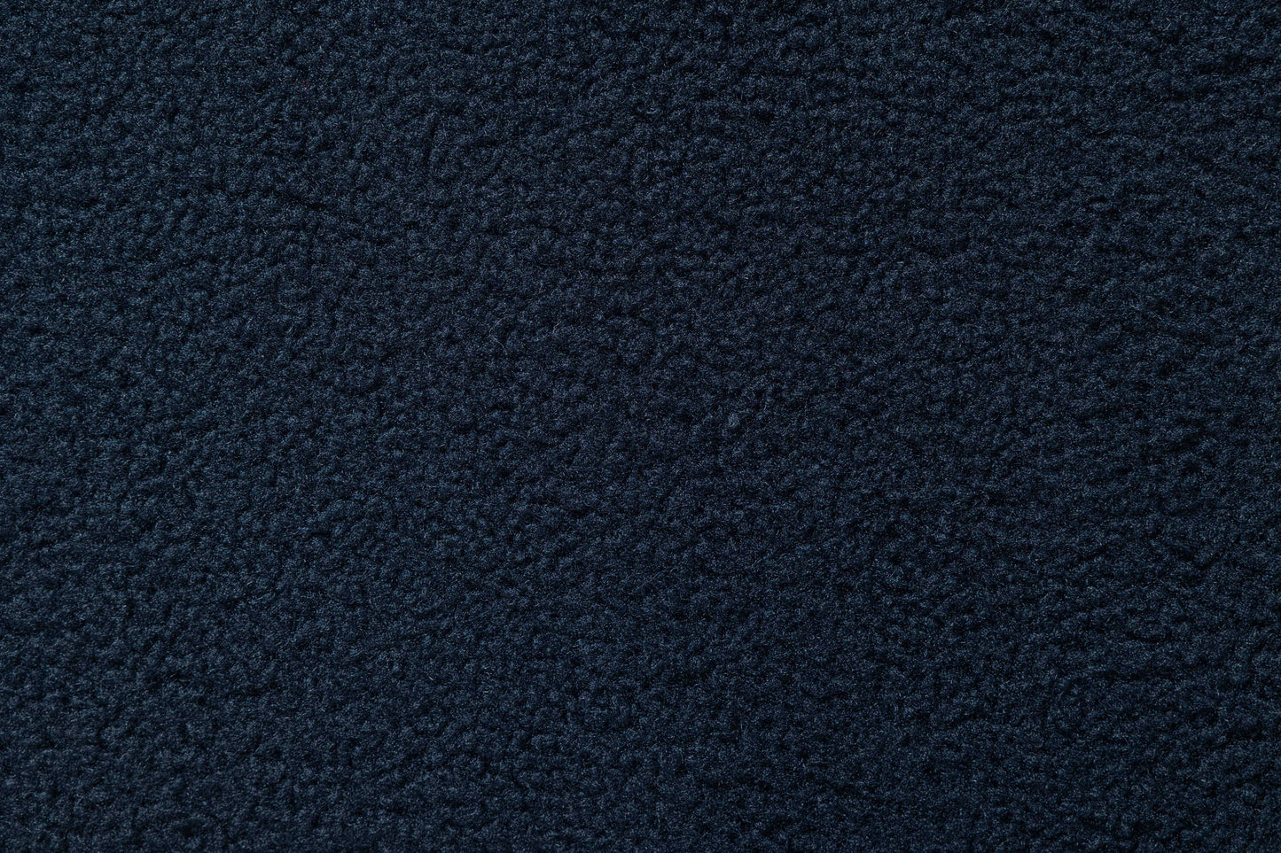 Scandinavian Style Elevated Dog Bed Sofa, Velvet Cushion, Black Wood, Dark Blue GIGA