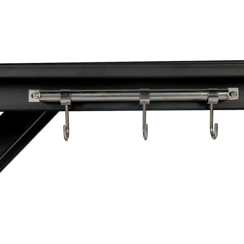 electric pet grooming table, 110V/220V professional groomer recommend super Deluxe electric pet grooming table, 110V/220V professional groomer recommend height adjust from 8 up to 36inch BLACK COLOR GIGA