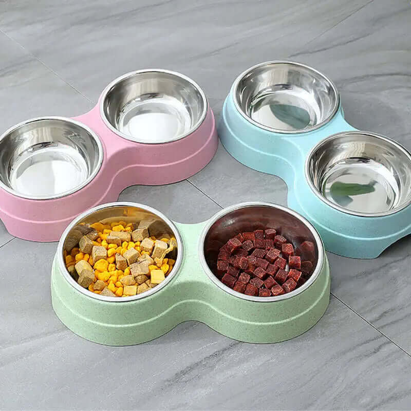 “supdog: Premium Dog Products for Happy Tails | Shop Now!”