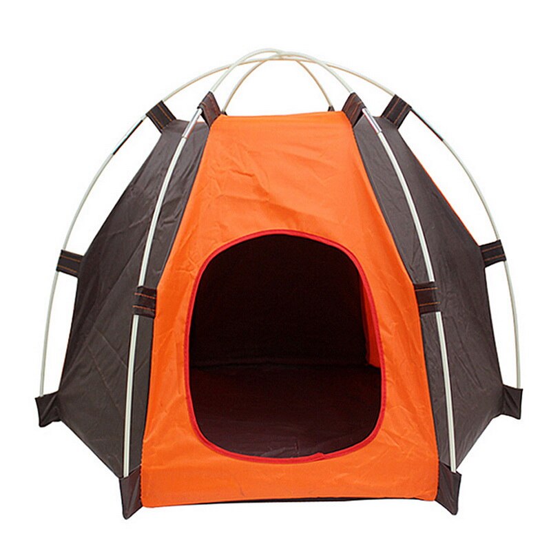 Indoor Outdoor Tent Small Dog - supdog