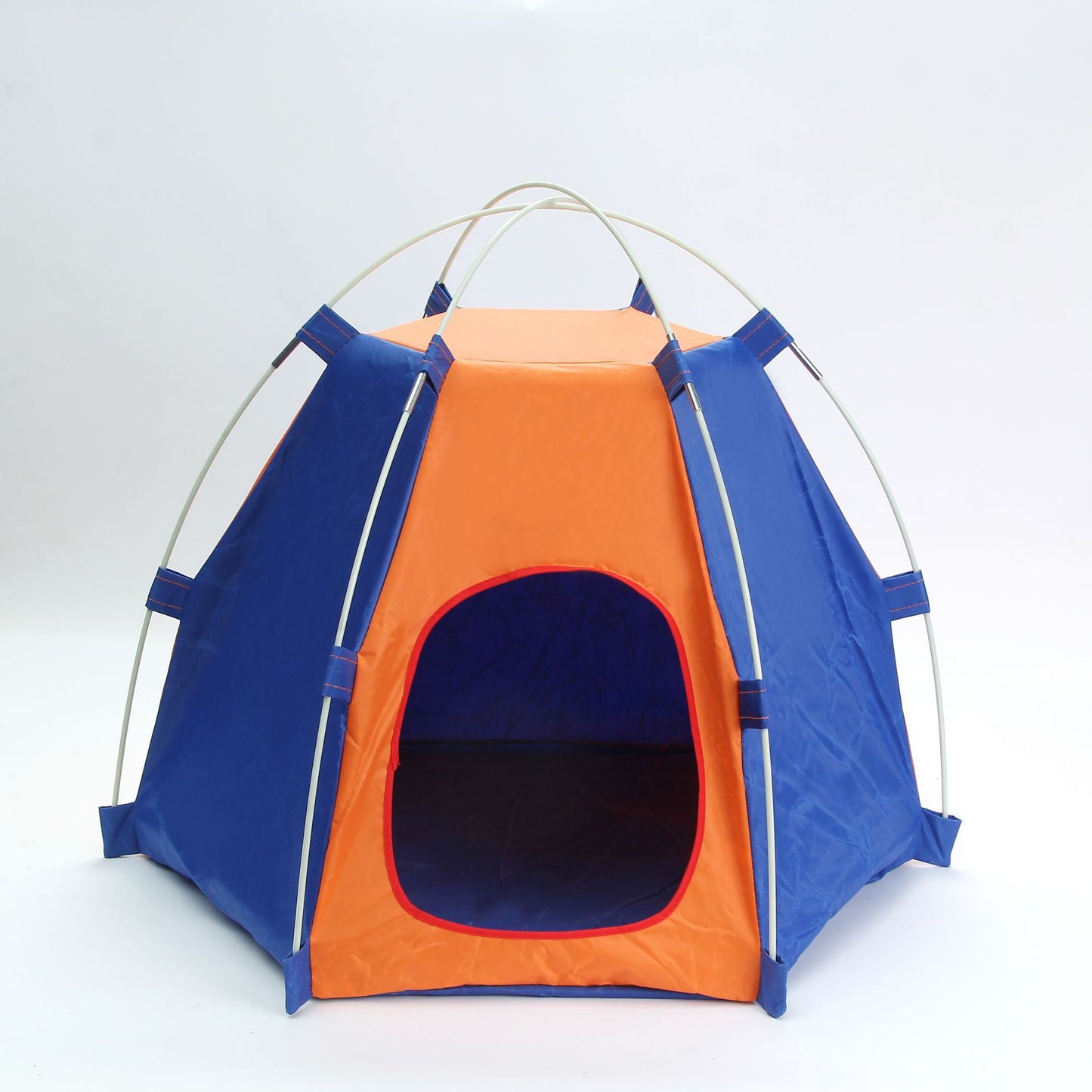 Indoor Outdoor Tent Small Dog - supdog