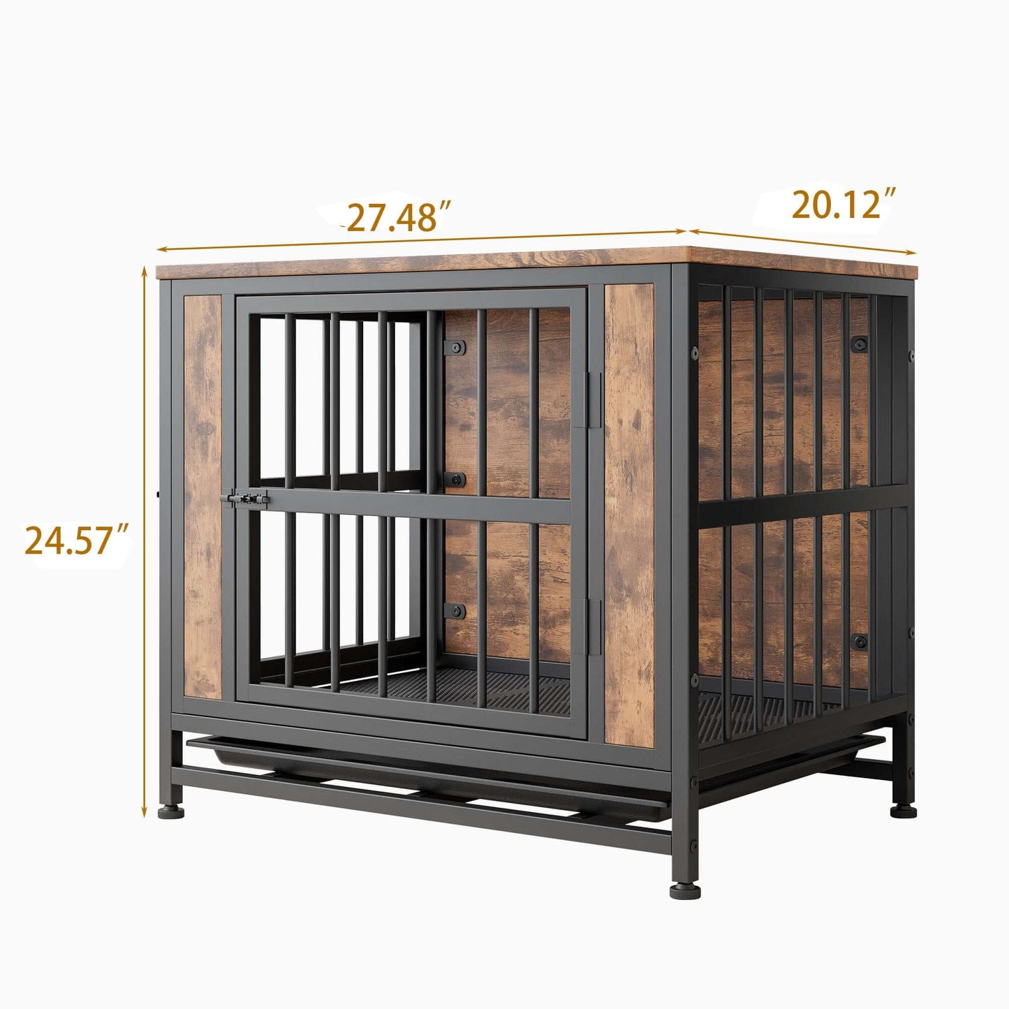 18165679